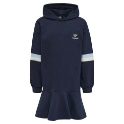 рокля,детски,поли,и,рокли,hummel,beverly,dress,black,iris,(black)