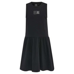 рокля,детски,поли,и,рокли,hummel,caroline,dress,black