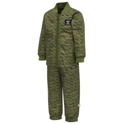 комплект,детски,анцузи,hummel,sobi,mini,thermo,set,tracksuit,capulet,olive,(green)