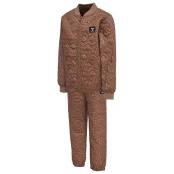 комплект,детски,анцузи,hummel,sobi,thermo,set,tracksuit,brown,(copper,brown)