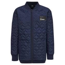 яке,детски,якета,и,палта,hummel,west,jacket,blue,(black,iris)