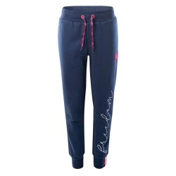 юношески,панталони,детски,панталони,bejo,lania,junior,pants,blue,(black,iris)