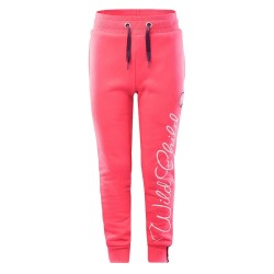 панталони,детски,панталони,bejo,lania,pants,red,(raspberry)