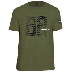 тениска,мъжки,тениски,дамски,тениски,gaerne,g,62,short,sleeve,t,shirt,green,(khaki)