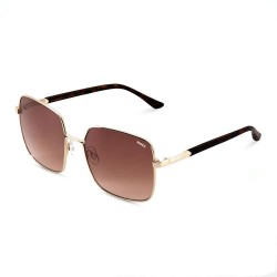 слънчеви,очила,слънчеви,очила,sinner,madiki,sunglasses,golden,(shiny,gold,metal)