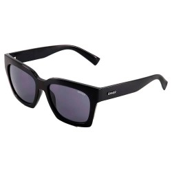 слънчеви,очила,слънчеви,очила,sinner,mystic,sunglasses,shiny,black,(black)