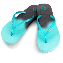 дамски,сандали,и,чехли,sinner,padank,slides,gradient,light,blue,dark,blue,(blue)