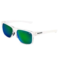слънчеви,очила,слънчеви,очила,sinner,spike,sunglasses,clear,(cry,clear)