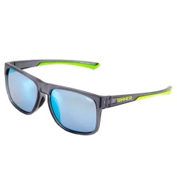 слънчеви,очила,слънчеви,очила,sinner,spike,sunglasses,cry,grey,yellow,(grey)