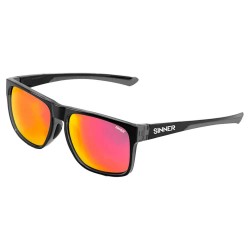 слънчеви,очила,слънчеви,очила,sinner,spike,sunglasses,shiny,black,(black)