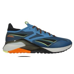 маратонки,мъжки,маратонки,reebok,nano,x2,adventure,trainers,steely,blue,s23,r,core,black,smash,orange,s23,r,(blue)