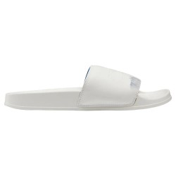 мъжки,джапанки,и,чехли,reebok,classics,classic,slides,chalk,vector,blue,chalk,(white)