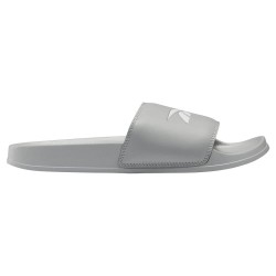 мъжки,джапанки,и,чехли,reebok,classics,classic,slides,pure,grey,3,ftwr,white,pure,grey,3,(grey)