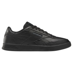 маратонки,мъжки,маратонки,дамски,маратонки,reebok,classics,court,advance,trainers,black,(cblack,purgry,cblack)