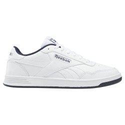 маратонки,мъжки,маратонки,дамски,маратонки,reebok,classics,court,advance,trainers,white,(ftwr,white,vector,navy,ftwr,white)