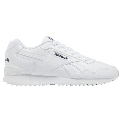 маратонки,мъжки,маратонки,reebok,classics,glide,ripple,clip,trainers,white