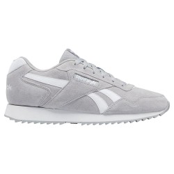 маратонки,мъжки,маратонки,reebok,classics,glide,ripple,trainers,grey,(pure,grey,3,ftwr,white,pure,grey,3)