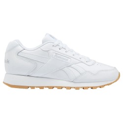 маратонки,дамски,маратонки,reebok,classics,glide,trainers,ftwr,white,cold,grey,2,rubber,gum,01,(beige)