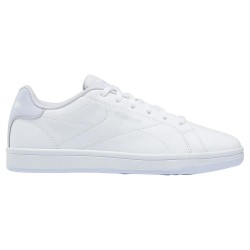 маратонки,дамски,маратонки,reebok,classics,royal,complete,clean,2.0,trainers,ftwr,white,lucid,lilac,ftwr,white,(white)