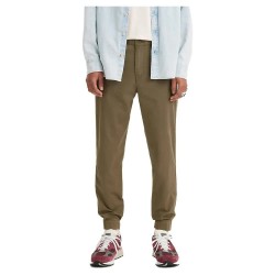 панталони,тип,чино,мъжки,панталони,levi's®,xx,iii,chino,pants,beige