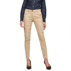 панталони,тип,чино,дамски,панталони,g,star,bronson,skinny,chino,pants,refurbished,beige