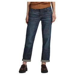 дънки,дамски,панталони,g,star,kate,boyfriend,jeans,blue,(antic,regal,marine)