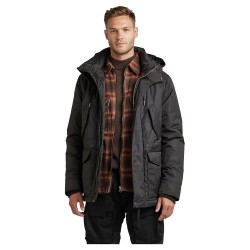 яке,мъжки,якета,g,star,vodan,padded,jacket,grey,(dark,black)