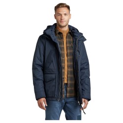 яке,мъжки,якета,g,star,vodan,padded,jacket,blue