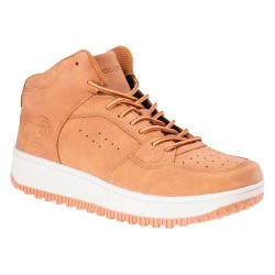 маратонки,детски,маратонки,iguana,hanson,mid,trainers,brown,(camel)