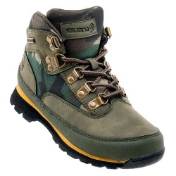 юношески,маратонки,детски,маратонки,iguana,mitaro,junior,trainers,green,(khaki,moro,print)