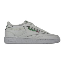 маратонки,дамски,маратонки,reebok,classics,club,c,85,trainers,ftwr,white,ftwr,white,gold,met.,(white)