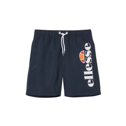 бански,гащета,детски,бански,костюми,ellesse,bervios,swimming,shorts,blue,(navy)