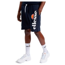 поларени,къси,панталони,мъжки,панталони,ellesse,bossini,fleece,shorts,navy,(blue)