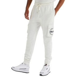 анцуг,мъжки,панталони,ellesse,elvare,joggers,white
