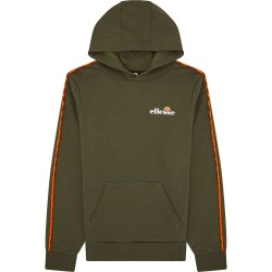 суичър,детски,блузи,ellesse,evano,hoodie,green