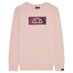блуза,детски,блузи,ellesse,ferriera,sweatshirt,light,pink,(pink)