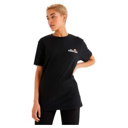 тениска,дамски,тениски,ellesse,kittin,short,sleeve,t,shirt,black