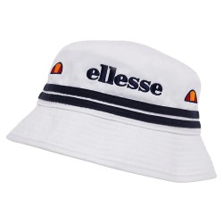 шапка,всички,шапки,ellesse,lorenzo,bucket,hat,white,(white)