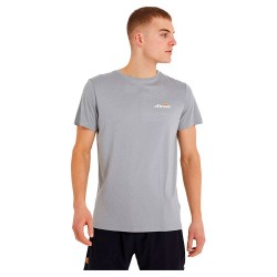 тениска,мъжки,тениски,ellesse,malbe,short,sleeve,t,shirt,grey
