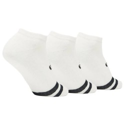 чорапи,мъжки,чорапи,ellesse,melna,short,socks,3,units,white,(white)