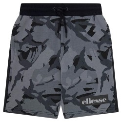 къси,панталони,детски,панталони,ellesse,mercano,shorts,grey,(camo)