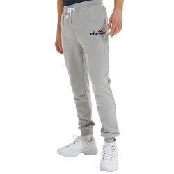 анцуг,мъжки,панталони,ellesse,nioro,joggers,grey,marl,(grey)