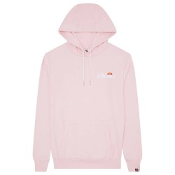 суичър,дамски,блузи,ellesse,noreo,hoodie,pink