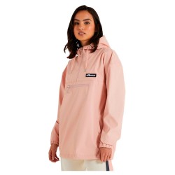 яке,дамски,якета,и,палта,ellesse,orenzio,jacket,pink