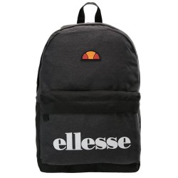 раница,раници,ellesse,regent,backpack,black,(black,charcoal)