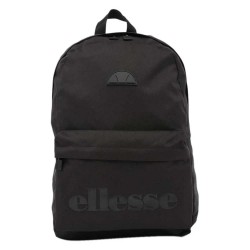 раница,раници,ellesse,regent,backpack,black