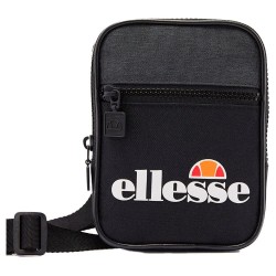 чанти,за,през,рамо,ellesse,templeton,crossbody,black