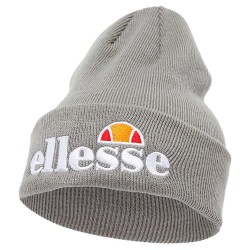 шапка,всички,шапки,ellesse,velly,beanie,grey,(grey)