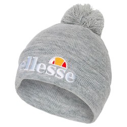 шапка,всички,шапки,ellesse,velly,pom,beanie,grey,(grey)