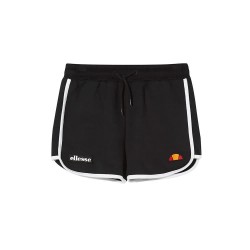 къси,панталони,детски,панталони,ellesse,victena,shorts,black,(black)